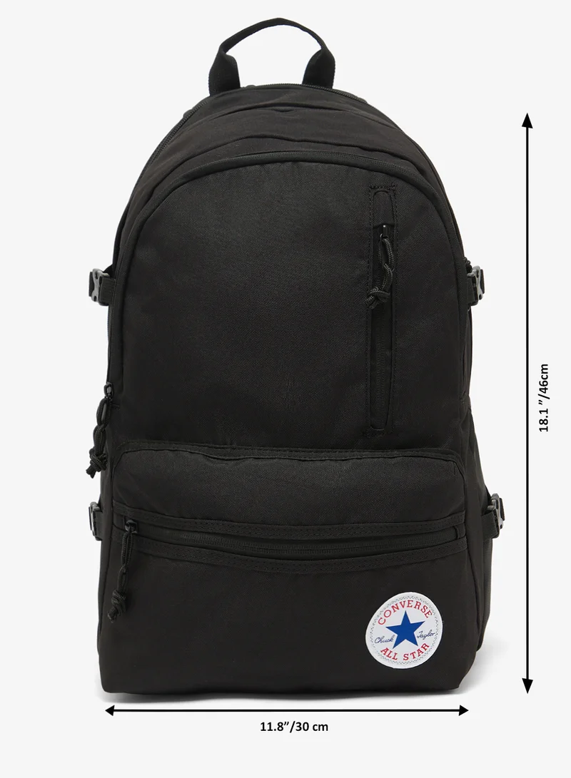 CONVERSE  Straight Edge Backpack  | Best Price UAE